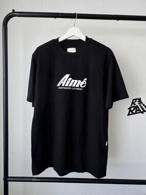 Aime Leon Dore Sportswear Clothiers T-Shirt